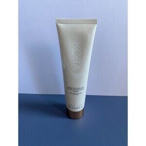 Kora Organics Milky Mushroom Ultra-Hydrating Mask  100ml. New Sealed in Box